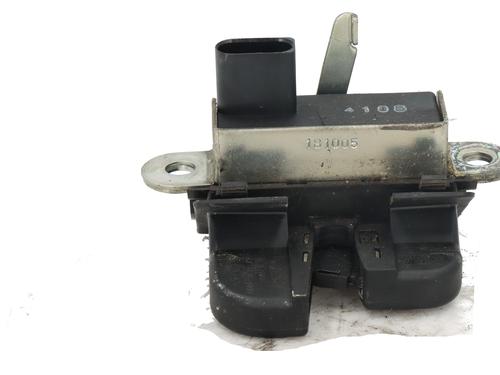 tailgate-lock-seat-leon-1p1-2005-2006-2007-2008-2009-2010-2011-2012-2013-31721142 main image