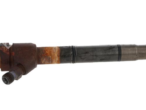 Injector HYUNDAI i30 (FD)  | BP30006608M100 