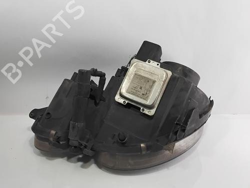 Faro derecho MERCEDES-BENZ E-CLASS (W211)  | BP29063628C29 