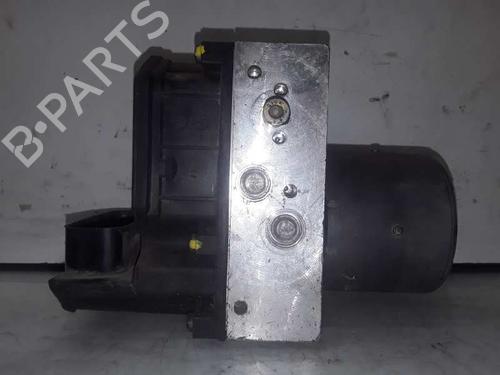 ABS pump FIAT STILO (192_)  | BP8575221M43 