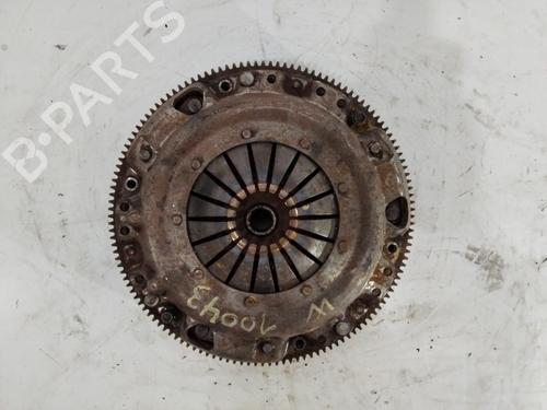 Andre SEAT IBIZA III (6L1) [2002-2009]  32345516