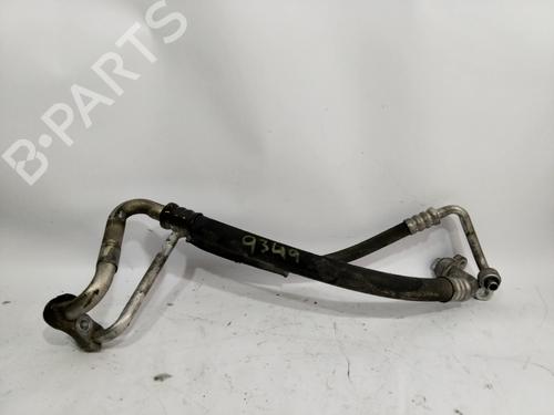 Used AC pipe OPEL INSIGNIA A Sports Tourer (G09) [2008-2017]  27470216
