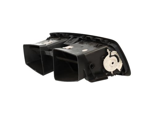 Warning switch RENAULT MEGANE III Grandtour (KZ0/1)  | BP29585934I22 