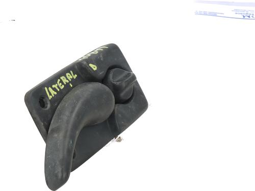 Front right interior door handle RENAULT MASTER II Van (FD)  | BP31849068I14 