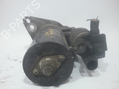 Starter SEAT IBIZA IV (6J5, 6P1) | BP10156416M8 - Image 3