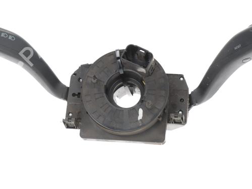 Used Squib airbag SEAT IBIZA III (6L1) [2002-2009]  30809554