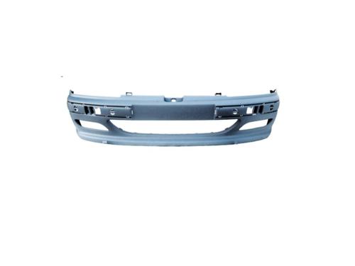Used Front bumper PEUGEOT 406 (8B) 1.6 (88 hp) 27583576