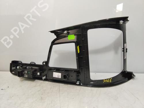 Other BMW X1 (F48) sDrive 20 d | BP22551394O1 