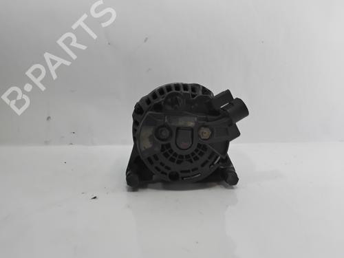 Used Alternator PEUGEOT 308 I (4A_, 4C_) [2007-2016]  29064454