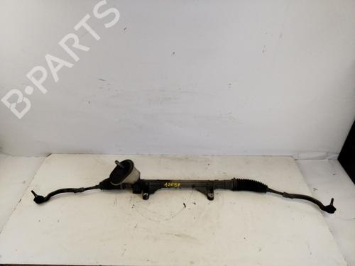 Lenkgetriebe für RENAULT MEGANE II Estate (KM0/1_) 1.5 dCi (KM16, KM1E) (106 hp) 29905924