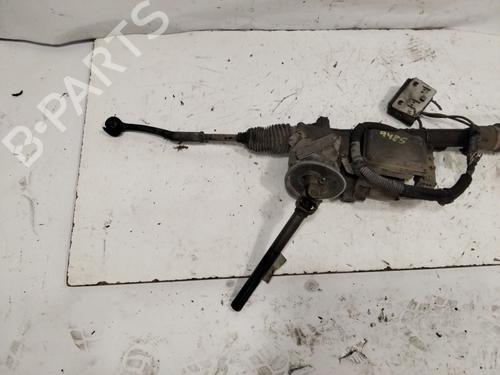 Steering rack PEUGEOT 207 (WA_, WC_)  | BP28182674M22 
