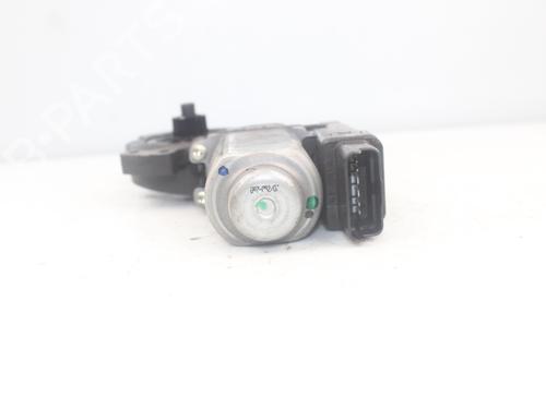 Left front window motor KIA CEE'D Hatchback (ED)  | BP17132027E21 