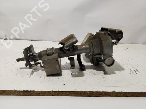 Steering column NISSAN NV200 Van  | BP30389727M21  - Image 7