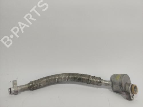 Used Pipe MERCEDES-BENZ SPRINTER 3-t Platform/Chassis (B906) [2006-2018]  23083517