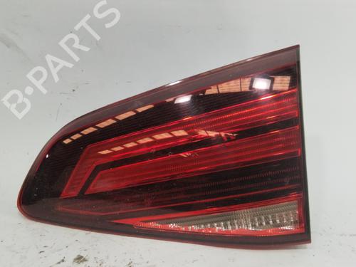 Used Right taillight VW GOLF VII Variant (BA5, BV5) [2013-2022]  27235618