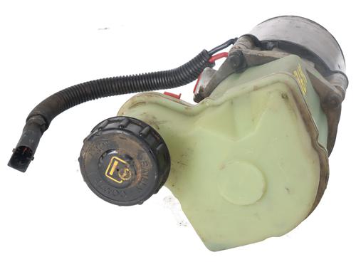 Steering pump RENAULT KANGOO (KC0/1_) 1.9 dTi (KC0U) | BP32672067M99