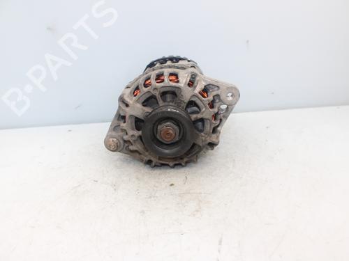 Generator DAEWOO KALOS (KLAS) 1.2 | BP17536699M7 