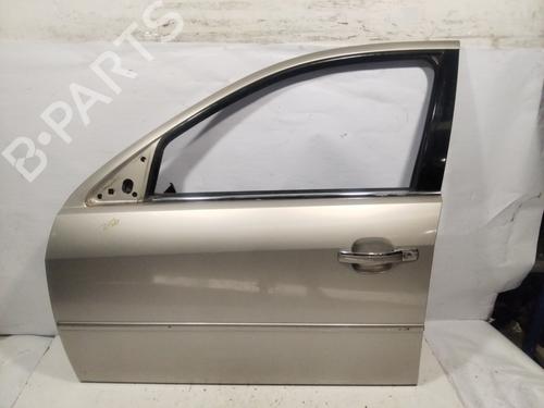 Left front door FORD MONDEO III Saloon (B4Y) 2.0 TDCi NO TIENE REFERENCIA |