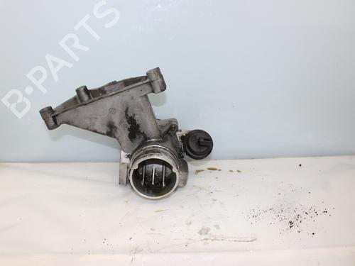 Throttle body RENAULT ESPACE IV (JK0/1_)  | BP18246813M82 