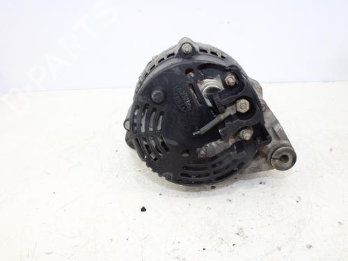 Generator FORD FOCUS I (DAW, DBW)  | BP18542940M7 