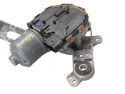 Used Front wiper motor Front wiper motor 37519608 37519608