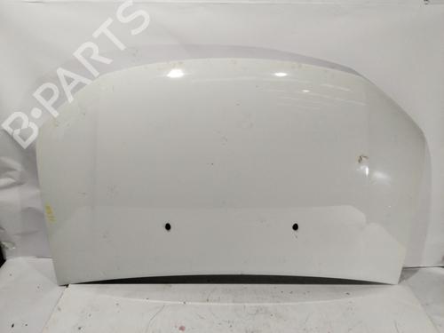 Used Hood DACIA SANDERO II [2012-2025]  31113924