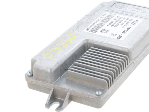 Electronic module LAND ROVER RANGE ROVER VELAR (L560) | BP29626635M83