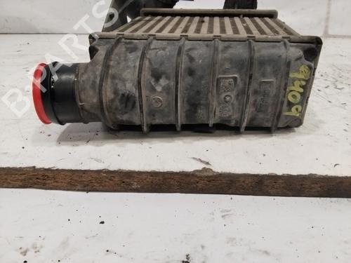 Intercooler SEAT CORDOBA (6L2) 1.9 TDI | BP28182685M30 