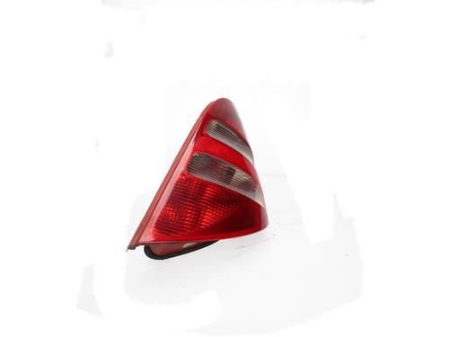 Right taillight MERCEDES-BENZ A-CLASS (W169) A 160 CDI (169.006, 169.306) | BP29928814C35