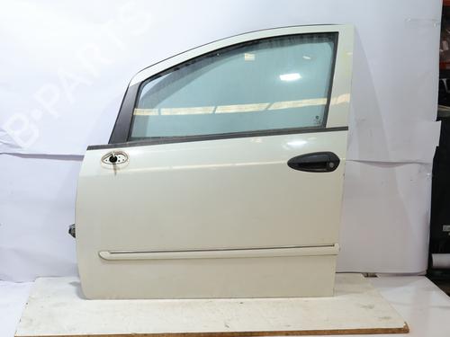 left-front-door-fiat-punto-evo-199_-2008-37026722 main image