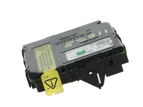 Electronic module AUDI A3 Convertible (8P7) 2.0 TFSI | BP35930140M83 - Image 2