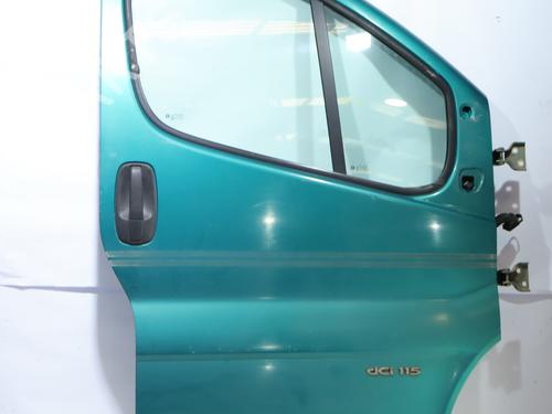 Used Right front door Right front door 37171030 37171030