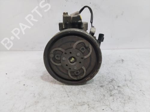 AC compressor SSANGYONG KYRON  | BP26390002M34 