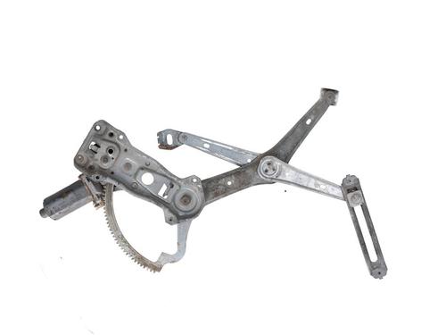Used Front right window mechanism Front right window mechanism 39532613 39532613