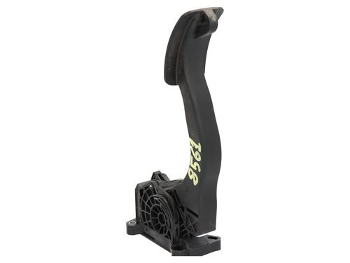 Pedal CITROËN BERLINGO (ER_, EC_)  | BP29715630I4 
