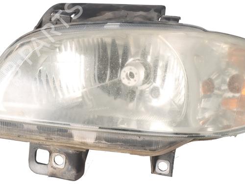 Used Left headlight Left headlight 36798518 36798518