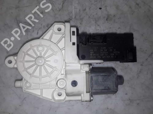Right front window motor PEUGEOT 407 SW (6E_, 6D_)  | BP8579245E20 