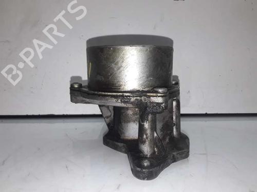 Vacuum pump RENAULT CLIO II (BB_, CB_) 1.9 dTi (B/CB0U) | BP8574137M80 