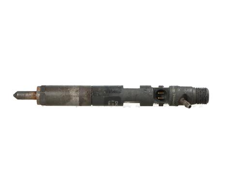 Used Injector Injector RENAULT GRAND SCÉNIC II (JM0/1_) [2004-2009] 36142629 36142629