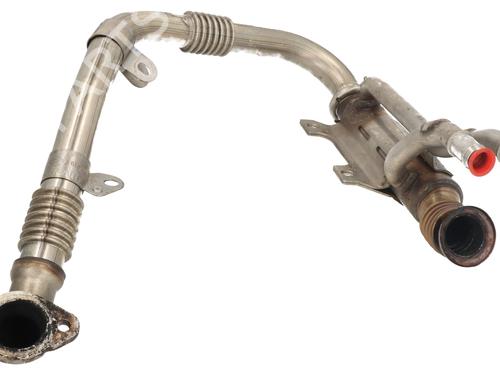 EGR Ventil RENAULT GRAND SCÉNIC II (JM0/1_) | BP30926847M69