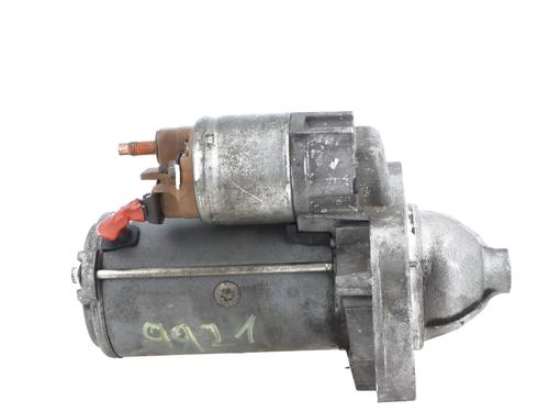 Startmotor NISSAN QASHQAI I (J10, NJ10) | BP30403355M8