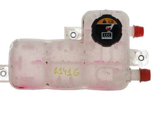 expansion-tank-kia-xceed-cd-2019-35725863 main image