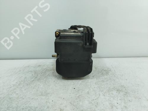 ABS pump CITROËN XSARA Coupe (N0) 1.6 16V | BP19170391M43 