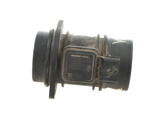 Mass air flow sensor RENAULT KANGOO (KC0/1_) 1.5 dCi (KC07) | BP39074040M95 - Image 2