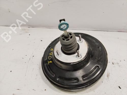 Used Servo brake FORD ECOSPORT 1.0 EcoBoost (125 hp) 28707187