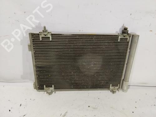 ac-radiator-citroen-c4-picasso-i-mpv-ud_-2006-2007-2008-2009-2010-2011-2012-2013-2014-2015-35754154 main image