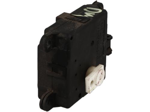 Varmvifte NISSAN QASHQAI I (J10, NJ10)  | BP29905225M62