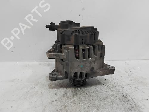 Generator KIA CEE'D Hatchback (ED)  | BP27820024M7 