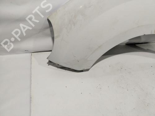 Kotflügel links vorne RENAULT KANGOO / GRAND KANGOO II (KW0/1_)  | BP30926102C41 