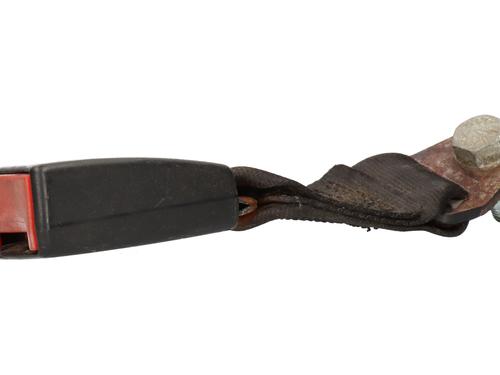 Seat buckle FIAT PANDA (169_)  | BP29420474I32 